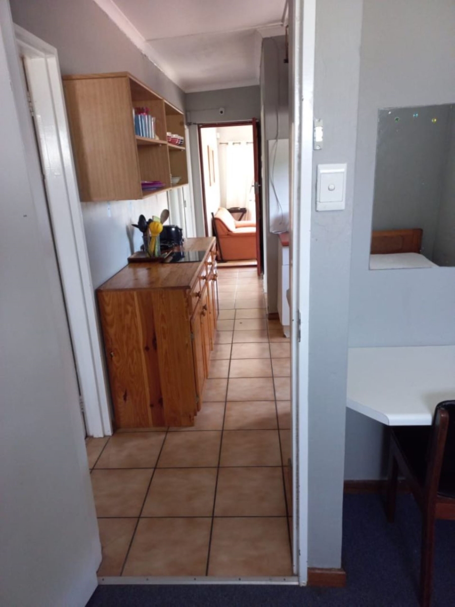 To Let 0 Bedroom Property for Rent in Summerstrand Eastern Cape